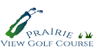 Prairie View Community Golf Course